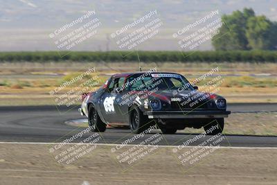 media/Oct-02-2022-24 Hours of Lemons (Sun) [[cb81b089e1]]/9am (Sunrise)/